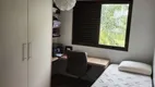 Foto 11 de Apartamento com 2 Quartos à venda, 68m² em Jardim Apolo I, São José dos Campos