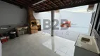 Foto 5 de Casa com 2 Quartos à venda, 103m² em Núcleo Habitacional Mary Dota, Bauru