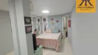 Foto 39 de Apartamento com 3 Quartos à venda, 125m² em Boa Viagem, Recife