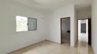 Foto 2 de Casa com 2 Quartos à venda, 63m² em Luíza Mar, Itanhaém