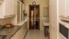 Foto 40 de Apartamento com 3 Quartos à venda, 190m² em Petrópolis, Porto Alegre
