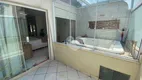 Foto 20 de Casa de Condomínio com 3 Quartos à venda, 200m² em Recreio Dos Bandeirantes, Rio de Janeiro