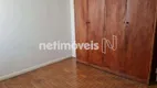 Foto 5 de Apartamento com 2 Quartos à venda, 68m² em Colégio Batista, Belo Horizonte