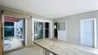 Foto 21 de Casa de Condomínio com 3 Quartos para venda ou aluguel, 280m² em Swiss Park, Campinas