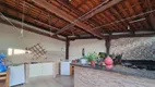 Foto 12 de Casa com 3 Quartos à venda, 270m² em Jardim Riacho das Pedras, Contagem