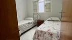 Foto 9 de Casa com 3 Quartos à venda, 125m² em Jardim dos Ypes, Araras