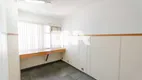 Foto 7 de Sala Comercial à venda, 30m² em Tijuca, Rio de Janeiro