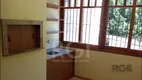 Foto 10 de Apartamento com 2 Quartos para alugar, 75m² em Petrópolis, Porto Alegre