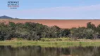 Foto 28 de Fazenda/Sítio com 16 Quartos à venda, 3500m² em Centro, Serra Negra