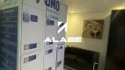 Foto 33 de Apartamento com 1 Quarto para alugar, 49m² em Campo Belo, São Paulo