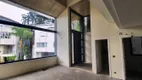 Foto 31 de Casa de Condomínio com 3 Quartos à venda, 500m² em Tucuruvi, São Paulo