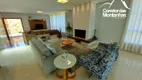 Foto 23 de Casa de Condomínio com 4 Quartos para alugar, 500m² em Vitor Hugo, Domingos Martins