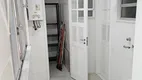 Foto 24 de Apartamento com 2 Quartos à venda, 99m² em Tijuca, Rio de Janeiro