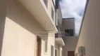 Foto 29 de Apartamento com 2 Quartos à venda, 52m² em Jardim Simus, Sorocaba