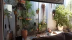 Foto 33 de Casa de Condomínio com 2 Quartos à venda, 170m² em Jardim Esmeralda, Rio Claro