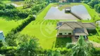 Foto 2 de Fazenda/Sítio com 3 Quartos à venda, 400m² em Residencial California, Santo Antônio de Goiás