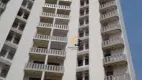 Foto 26 de Apartamento com 3 Quartos à venda, 145m² em Santos Dumont, São José do Rio Preto