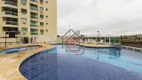 Foto 12 de Apartamento com 2 Quartos à venda, 70m² em Praia Campista, Macaé