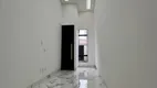 Foto 16 de Casa com 3 Quartos à venda, 115m² em Vila Finsocial, Goiânia