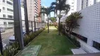 Foto 3 de Apartamento com 3 Quartos à venda, 136m² em Piedade, Jaboatão dos Guararapes