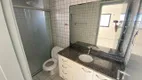 Foto 5 de Apartamento com 3 Quartos para alugar, 108m² em Ponta Negra, Natal