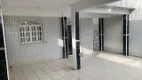 Foto 30 de Imóvel Comercial com 4 Quartos para alugar, 200m² em Pina, Recife