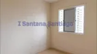 Foto 18 de Apartamento com 2 Quartos à venda, 50m² em Vila Santa Teresa, São Paulo