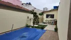 Foto 30 de Casa com 2 Quartos à venda, 225m² em Vila Moinho Velho, São Paulo