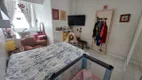 Foto 12 de Apartamento com 3 Quartos à venda, 150m² em Copacabana, Rio de Janeiro