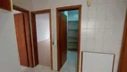 Foto 8 de Apartamento com 3 Quartos à venda, 110m² em Cambuí, Campinas