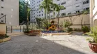 Foto 29 de Apartamento com 4 Quartos à venda, 166m² em Jardim Paulista, São Paulo