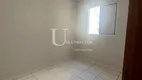 Foto 3 de Apartamento com 2 Quartos à venda, 68m² em Jardim Europa, Uberlândia