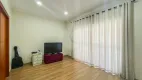 Foto 9 de Casa com 3 Quartos à venda, 260m² em Jardim São Paulo, São Paulo