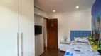 Foto 4 de Apartamento com 2 Quartos à venda, 70m² em Plataforma, Salvador