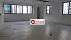 Foto 3 de Sala Comercial para alugar, 110m² em Cerqueira César, São Paulo