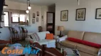 Foto 2 de Apartamento com 3 Quartos à venda, 150m² em Centro, Tramandaí