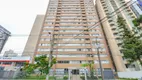 Foto 2 de Apartamento com 3 Quartos à venda, 143m² em Alto da Glória, Curitiba