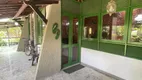 Foto 43 de Casa de Condomínio com 3 Quartos à venda, 160m² em Aldeia dos Camarás, Camaragibe
