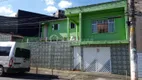 Foto 40 de Casa com 2 Quartos à venda, 323m² em Inamar, Diadema