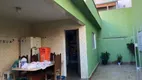 Foto 23 de Sobrado com 3 Quartos à venda, 209m² em Freguesia do Ó, São Paulo