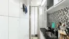 Foto 42 de Apartamento com 2 Quartos à venda, 61m² em Tijuca, Rio de Janeiro