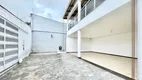 Foto 4 de Casa com 4 Quartos à venda, 299m² em Cabral, Contagem