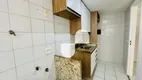 Foto 7 de Apartamento com 2 Quartos à venda, 60m² em Botafogo, Rio de Janeiro