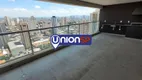 Foto 54 de Apartamento com 4 Quartos à venda, 134m² em Móoca, São Paulo