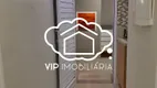 Foto 11 de Casa com 2 Quartos à venda, 60m² em Campo Grande, Rio de Janeiro