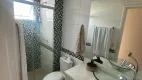 Foto 21 de Apartamento com 2 Quartos à venda, 50m² em Jacarepaguá, Rio de Janeiro