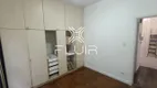 Foto 11 de Apartamento com 2 Quartos à venda, 72m² em Embaré, Santos