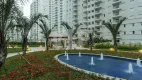 Foto 41 de Apartamento com 2 Quartos à venda, 63m² em Marapé, Santos