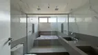 Foto 22 de Casa de Condomínio com 4 Quartos à venda, 460m² em Recreio Dos Bandeirantes, Rio de Janeiro