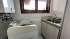 Foto 27 de Apartamento com 3 Quartos à venda, 145m² em Tres Pinheiros, Gramado